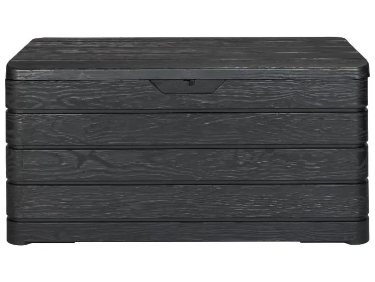 Opbergbox tuin 500 L