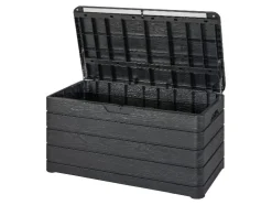 Opbergbox tuin 500 L