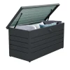 Opbergbox tuin 330 L