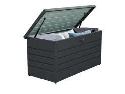 Opbergbox tuin 330 L