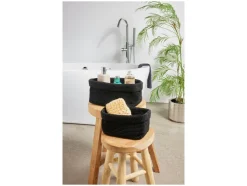 Opbergmanden of hangorganizer