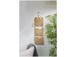 Opbergmanden of hangorganizer