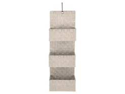 Opbergmanden of organizer