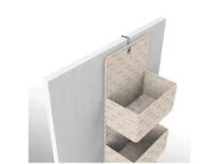 Opbergmanden of organizer