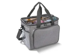 Opbergtas of trolley