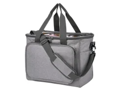 Opbergtas of trolley