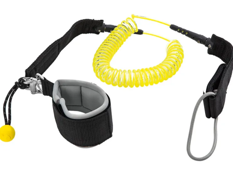 Opblaasbaar SUP-board Allround Hydro-Force Aqua Drifter™