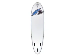 Opblaasbaar SUP-board Allround Sport