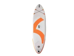 Opblaasbaar SUP-board Allround