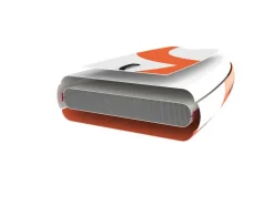 Opblaasbaar SUP-board Allround