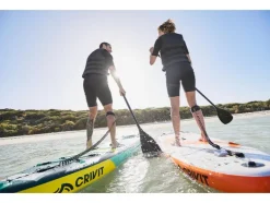 Opblaasbaar SUP-board Allround