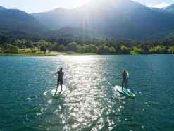 Opblaasbaar SUP-board Hyper