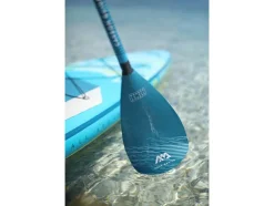 Opblaasbaar SUP-board Hyper