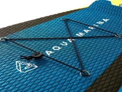 Opblaasbaar SUP-board Hyper