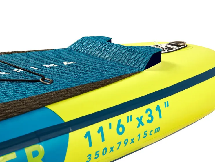 Opblaasbaar SUP-board Hyper
