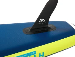 Opblaasbaar SUP-board Hyper