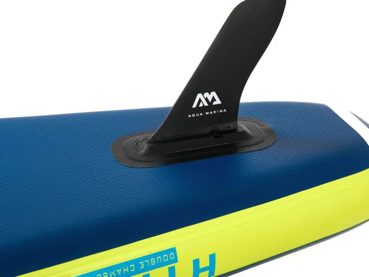 Opblaasbaar SUP-board Hyper