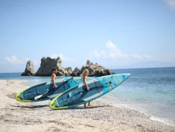 Opblaasbaar SUP-board Hyper