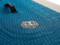 Opblaasbaar SUP-board Hyper