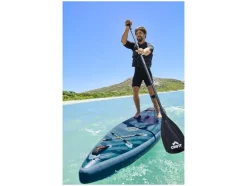 Opblaasbaar SUP-board Touring