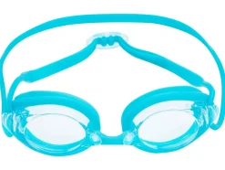 Opblaasbaar zwembad 3D Adventure