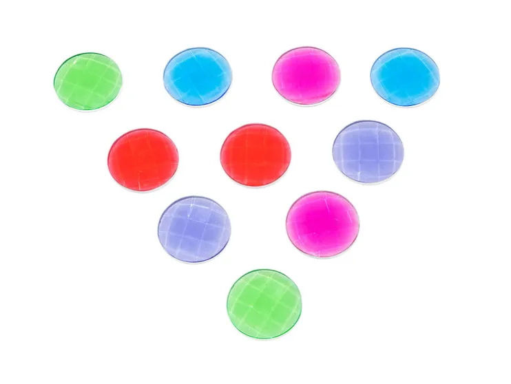 Opblaasbaar zwembad 3D Adventure