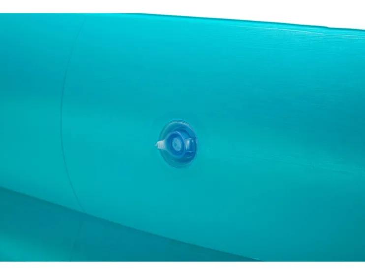 Opblaasbaar zwembad 3D Adventure