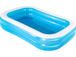 Opblaasbaar zwembad Family Pool