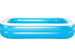 Opblaasbaar zwembad Family Pool