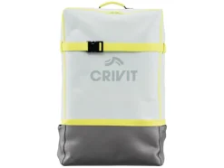 Opblaasbare 1-persoons kajak