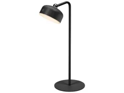 Oplaadbare 3-in-1 LED-lamp