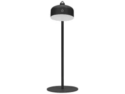 Oplaadbare 3-in-1 LED-lamp