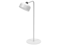 Oplaadbare 3-in-1 LED-lamp
