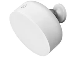 Oplaadbare 3-in-1 LED-lamp