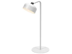 Oplaadbare 3-in-1 LED-lamp