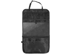 Organizer voor autostoel