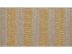 Outdoor tapijt 80 x 150 cm