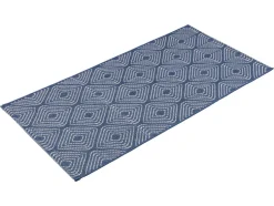 Outdoor tapijt 80 x 150 cm