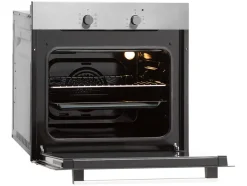 Ovenset ASET1207700