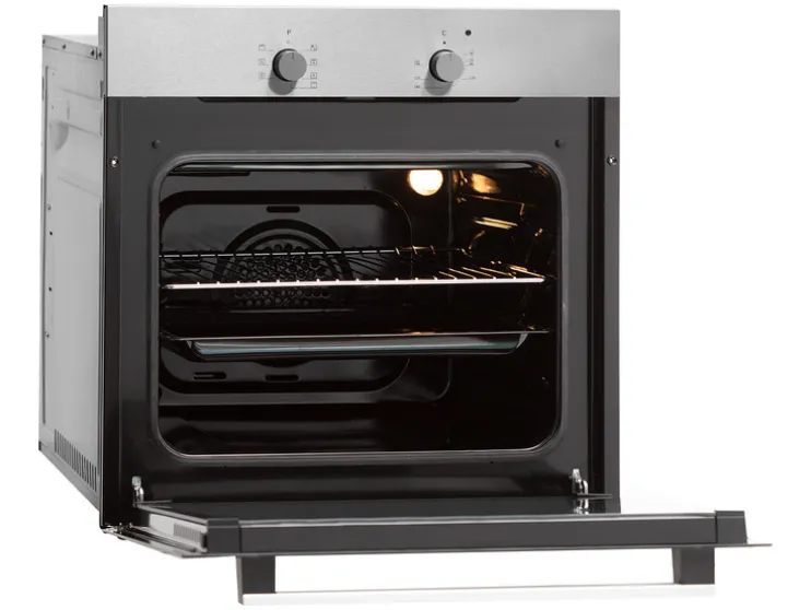 Ovenset ASET1207700
