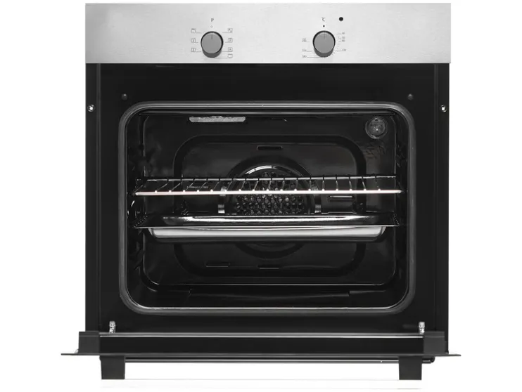 Ovenset ASET1207700