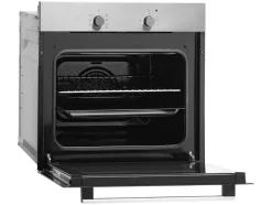 Ovenset ASET1207700