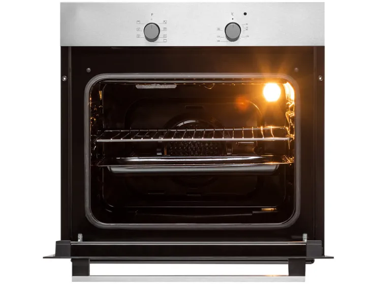 Ovenset ASET1207700