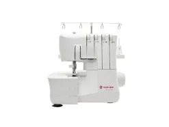 Overlockmachine S14-954