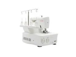 Overlockmachine S14-954