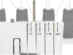 Overlockmachine S14-954