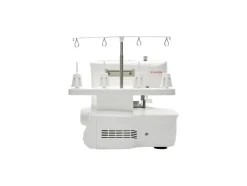 Overlockmachine S14-954