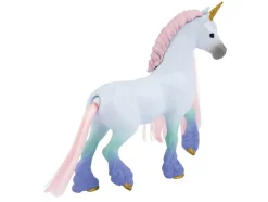 Paard of unicorn