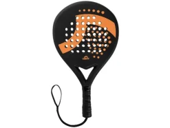 Padelracket