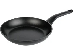 Pan Ø 24 cm